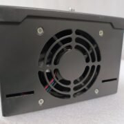 GRG, POWER SUPPLY, AD501M36-1M1A, NP: S.0072259RS, S0072259RS