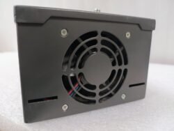 GRG, POWER SUPPLY, AD501M36-1M1A, NP: S.0072259RS, S0072259RS