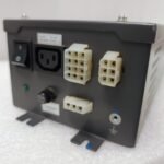 GRG, POWER SUPPLY, AD501M36-1M1A, NP: S.0072259RS, S0072259RS
