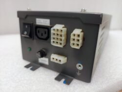 GRG, POWER SUPPLY, AD501M36-1M1A, NP: S.0072259RS, S0072259RS