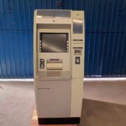 3594-2 Wincor Nixdorf, CINEO, C4060 FL, ATM Completo
