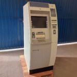 Wincor Nixdorf, CINEO, C4060 FL, ATM Completo