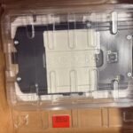 Diebold Nixdorf EPP (BSC), LGE, ST, STL 01750344852, 1750344852