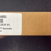 3595-2 Diebold Nixdorf EPP (BSC), LGE, ST, STL 01750344852, 1750344852