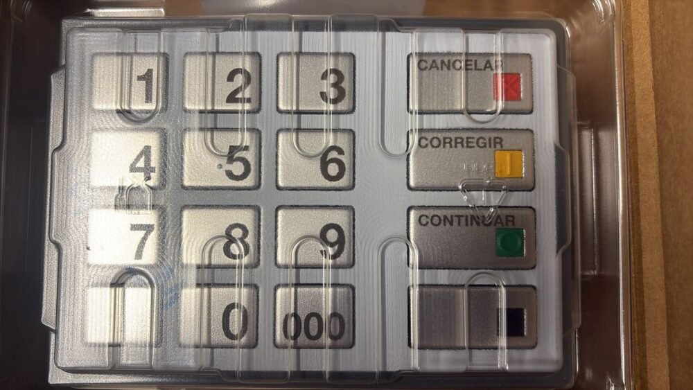 3595-3-1.jpg Diebold Nixdorf EPP (BSC), LGE, ST, STL 01750344852, 1750344852