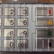3595-3-1.jpg Diebold Nixdorf EPP (BSC), LGE, ST, STL 01750344852, 1750344852