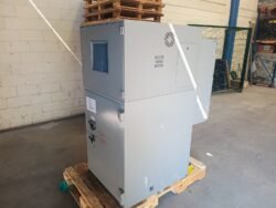 Nautilus Hyosung Maquina Completa Monimax 7800T-C1