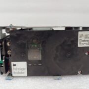 GRG, CARD READER (OMRON), V2CF, NP: S.0250140RS, S0250140RS