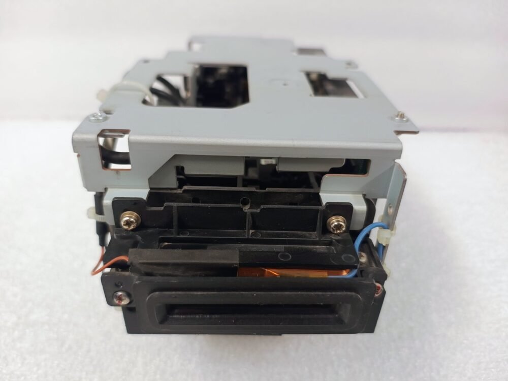 GRG, CARD READER (OMRON), V2CF, NP: S.0250140RS, S0250140RS