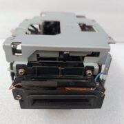 GRG, CARD READER (OMRON), V2CF, NP: S.0250140RS, S0250140RS