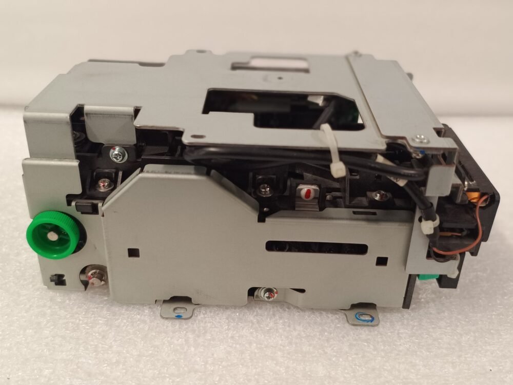 GRG, CARD READER (OMRON), V2CF, NP: S.0250140RS, S0250140RS