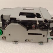 GRG, CARD READER (OMRON), V2CF, NP: S.0250140RS, S0250140RS