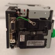 GRG, CARD READER (OMRON), V2CF, NP: S.0250140RS, S0250140RS