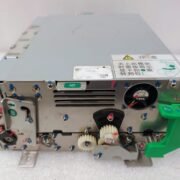 3599-2 GRG, NOTE VALIDATOR, SNV-001, NP: YT4.029.218, NYT4029218