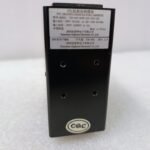 GRG, SWITCH BOX OF PTC HEATING MODULE, TSB-002, NP: S.0160244, S0160244