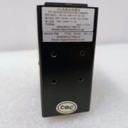 GRG, SWITCH BOX OF PTC HEATING MODULE, TSB-002, NP: S.0160244, S0160244