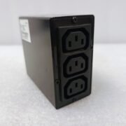 GRG, SWITCH BOX OF PTC HEATING MODULE, TSB-002, NP: S.0160244, S0160244