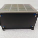 GRG, C/R EXTERNAL CAPACITOR, C/REP-001, NP: YT4.106.017RS, YT4106017RS