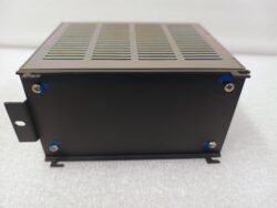 GRG, C/R EXTERNAL CAPACITOR, C/REP-001, NP: YT4.106.017RS, YT4106017RS