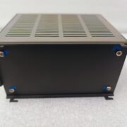 3602-2 GRG, C/R EXTERNAL CAPACITOR, C/REP-001, NP: YT4.106.017RS, YT4106017RS