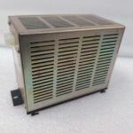 GRG, C/R EXTERNAL CAPACITOR, C/REP-001, NP: YT4.106.017RS, YT4106017RS