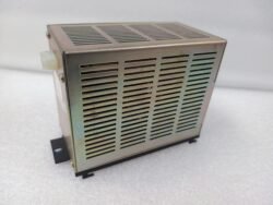 GRG, C/R EXTERNAL CAPACITOR, C/REP-001, NP: YT4.106.017RS, YT4106017RS