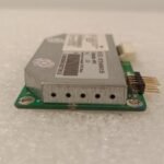 GRG, 15'LCD TOUCH SCREEN, TL6B15D1WS-GD01, NP: S.0072110RS, S0072110RS