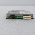 GRG, 15'LCD TOUCH SCREEN, TL6B15D1WS-GD01, NP: S.0072110RS, S0072110RS