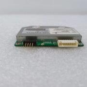 GRG, 15'LCD TOUCH SCREEN, TL6B15D1WS-GD01, NP: S.0072110RS, S0072110RS