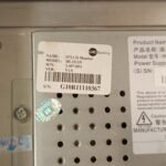 GRG, 15'LCD Monitor, HL1513N, NP: S.0071851, S0071851