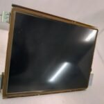 GRG, 15'LCD Monitor, HL1513N, NP: S.0071851, S0071851