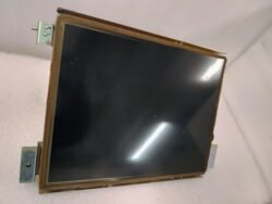 GRG, 15'LCD Monitor, HL1513N, NP: S.0071851, S0071851