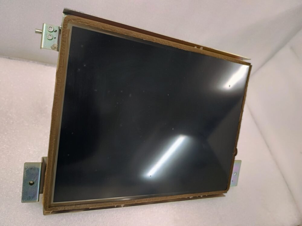 GRG, 15'LCD Monitor, HL1513N, NP: S.0071851, S0071851