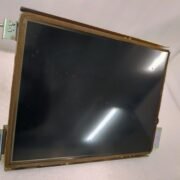 GRG, 15'LCD Monitor, HL1513N, NP: S.0071851, S0071851