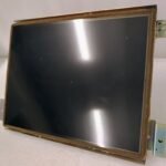 GRG, 15'LCD Monitor, HL1513N, NP: S.0071851, S0071851