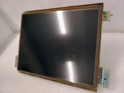 GRG, 15'LCD Monitor, HL1513N, NP: S.0071851, S0071851
