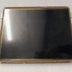 GRG, 15'LCD Monitor, HL1513N, NP: S.0071851, S0071851