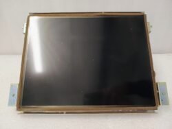 GRG, 15'LCD Monitor, HL1513N, NP: S.0071851, S0071851