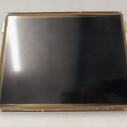 GRG, 15'LCD Monitor, HL1513N, NP: S.0071851, S0071851