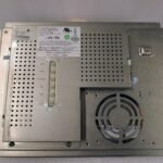 GRG, 15'LCD Monitor, HL1513N, NP: S.0071851, S0071851