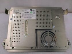 GRG, 15'LCD Monitor, HL1513N, NP: S.0071851, S0071851