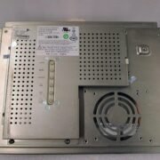 GRG, 15'LCD Monitor, HL1513N, NP: S.0071851, S0071851