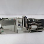 GRG, Receipt Printer, TRP-003R, NP: YT2.241.056B6, YT2241056B6