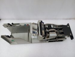 GRG, Receipt Printer, TRP-003R, NP: YT2.241.056B6, YT2241056B6