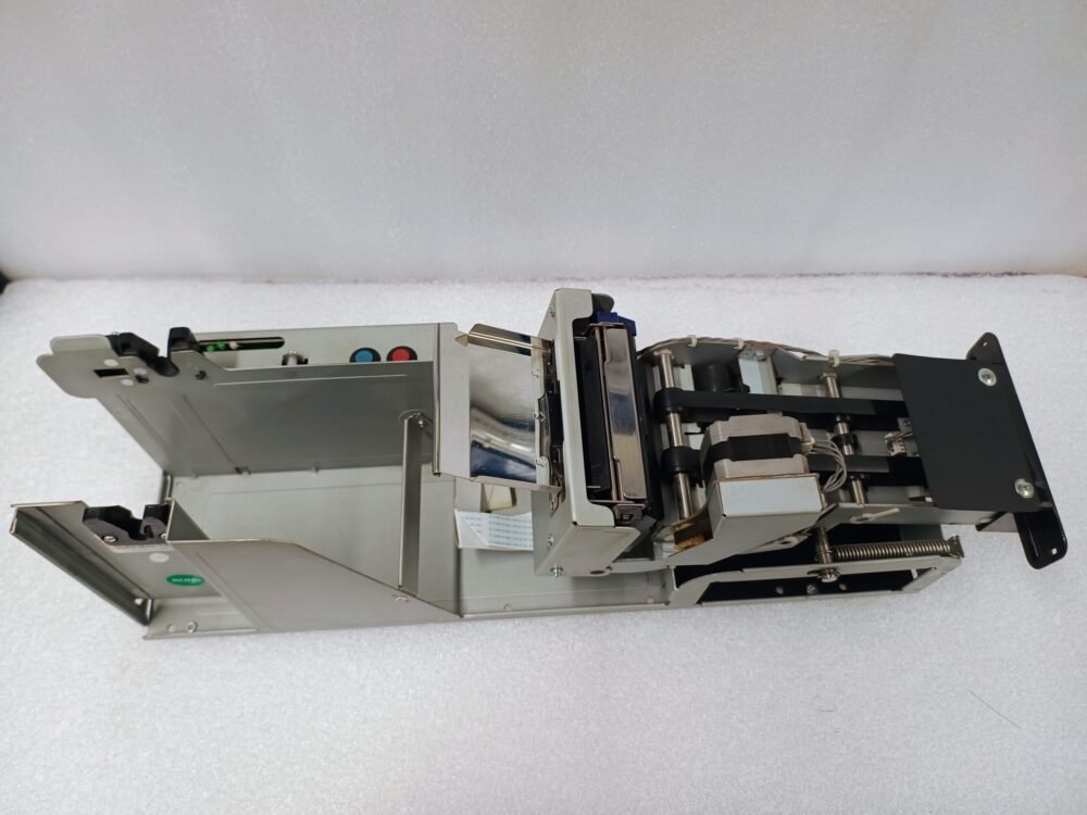 3605-2 GRG, Receipt Printer, TRP-003R, NP: YT2.241.056B6, YT2241056B6