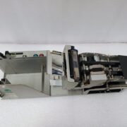 3605-2 GRG, Receipt Printer, TRP-003R, NP: YT2.241.056B6, YT2241056B6