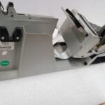 GRG, Receipt Printer, TRP-003R, NP: YT2.241.056B6, YT2241056B6