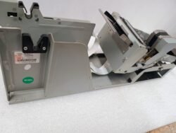 GRG, Receipt Printer, TRP-003R, NP: YT2.241.056B6, YT2241056B6