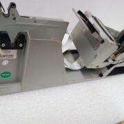 3605-3 GRG, Receipt Printer, TRP-003R, NP: YT2.241.056B6, YT2241056B6