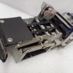 GRG, Receipt Printer, TRP-003R, NP: YT2.241.056B6, YT2241056B6